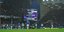 Γκολ σε αγώνα της Premier League τσεκάρεται μέσω VAR