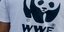 «Ανεπιθύμητη οργάνωση» χαρακτηρίστηκε η WWF στη Ρωσία