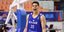H Ελλάδα «πάτησε» την Τουρκία και προκρίθηκε στα ημιτελικά του Eurobasket U20