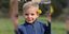 Χάθηκε ο 2,5 ετών Εμίλ στη Γαλλία