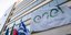 Enel: Συμφώνησε με την Macquarie Asset Management για την πώληση του 50% της Enel Green Power Hellas 