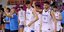 Βαριά ήττα της Ελλάδας από τη Γαλλία στον ημιτελικό του Eurobasket U20