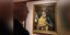 Δένδιας: Θαύμασε τα έργα του Δομίνικου Θεοτοκόπουλου στο μουσείο El Greco, στο Τολέδο