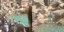 Τουρίστρια γέμισε μπουκάλι με νερό μέσα στη Φοντάνα ντι Τρέβι