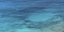 Το διαλυμένο ιστιόφορο του ναυαγού που «κόλλησε»σε ακατοίκητο νησί στις Μπαχάμες