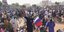 Νίγηρας: Οι ΗΠΑ ετοιμάζονται να απομακρύνουν αρκετούς υπαλλήλους του διπλωματικού τους σώματος στη Νιαμέι