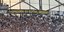 Οι οπαδοί της Μαρσέιγ σήκωσαν πανό για τον δολοφονημένο Μιχάλη Κατσουρή στο παιχνίδι με τον Παναθηναϊκό