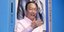 Ο μεγιστάνας Τέρρυ Γκουό θα είναι υποψήφιος στις εκλογές στην Ταϊβάν / Φωτογραφία: AP Photos