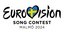 Η Κύπρος ανακοίνωσε την εκπρόσωπό της για τη Eurovision 2024