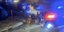Νέες κατηγορίες στους 5 αστυνομικούς που ξυλοκόπησαν μέχρι θανάτου τον Τάιρ Νίκολς στις ΗΠΑ