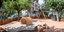 Ο Κήπος της Φωκίωνος Νέγρη: Μια ξεχωριστή «όαση» πρασίνου και παιχνιδιού στην Κυψέλη 