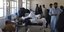Τραυματίες σε νοσοκομείο του Πακιστάν μετά την επίθεση αυτοκτονίας