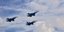 Το Ιράν παρέλαβε από τη Ρωσία «πολλά εκπαιδευτικά αεροσκάφη» για την Πολεμική Αεροπορία