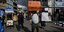 Διαδηλώσεις στη Γουατεμάλα