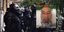 Δικογραφία σε βάρος 39χρονου Αιγύπτιου στα Χανιά -Υμνούσε τη Χαμάς, προέτρεπε σε πράξεις βίας