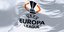 Λογότυπο του Europa League