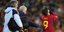 Η FIFA αποζημιώνει την Μπαρτσελόνα για τον τραυματισμό του Γκάβι με την Εθνική Ισπανίας