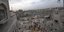 Γάζα: Πάνω από 11.100 οι νεκροί Παλαιστίνιοι, λέει η Χαμάς -Ανάμεσά τους 4.609 παιδιά