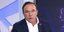Πέτρος Κόκκαλης για νέο κόμμα: «Βλέπω πολιτικό κενό στο χώρο αριστερά της ΝΔ»
