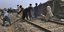 Τραγωδία με τρένο στο Πακιστάν