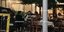 Δείπνο Αλέξη Τσίπρα-Γαβριήλ Σακελλαρίδη αυτή την ώρα σε ταβέρνα στη Νέα Σμύρνη