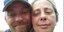 H 47χρονη Ίνα Θέα Κενόγιερ και ο φίλος της Έντουαρντ Ράιλι Τζούνιορ