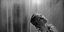 H Τζάνετ Λι στην περίφημη σκηνή του ντους στην ταινία «Ψυχώ» του Άλφρεντ Χίτσκοκ