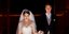 Οκτώ χρόνια μετά το γάμο τους χωρίζουν οι πρίγκιπες της Αλβανίας
