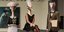 «Η Δεσποινίς Τζούλια»: Το κλασσικό αριστούργημα του Άουγκουστ Στρίντμπεργκ σε σκηνοθεσία Πάνου Κούγια