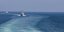 Χούθι, αμερικανικά πολεμικά πλοία