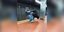 ΗΠΑ: Σοκαριστικό βίντεο -Άντρας καταλήγει στις γραμμές του τρένου μετά από καβγά και σκοτώνεται ακαριαία 