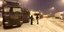 Πολωνία: Αναστέλλονται οι κινητοποιήσεις των οδηγών φορτηγών -Είχαν αποκλείσει από το Νοέμβριο τα σύνορα με Ουκρανία