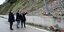 Χαρδαλιάς: Αυτοψία στο επαρχιακό οδικό δίκτυο Επιδαύρου -Καλλονής -Είχε καταστραφεί από την κακοκαιρία Daniel