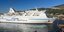 Η Αlgerie Ferries/Πηγή: ΑΠΕ-ΜΠΕ