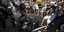 Συγκρούσεις διαδηλωτών-αστυνομικών στην πρωτεύουσα της Αργεντινής για το πολυνομοσχέδιο του Χαβιέρ Μιλέι