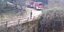 Κέρκυρα: Η πυροσβεστική διέσωσε 10χρονο που έπεσε από γέφυρα και εγκλωβίστηκε