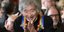 Ο ιάπωνας μαέστρος Σέιτζι Οζάουα απεβίωσε σε ηλικία 88 ετών