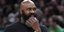 NBA: Απολύθηκε ο Ζακ Βον απ’ τους Νετς, μετά την βαριά ήττα από τους Μπόστον Σέλτικς
