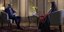 Συνέντευξη του Πρωθυπουργού Κυριάκου Μητσοτάκη στον τηλεοπτικό σταθμό «Times Now» και στη δημοσιογράφο Navika Kumar