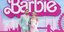 Μάργκοτ Ρόμπι και Ράιαν Γκόσλινγκ στην Barbie
