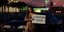 Περισσότερο από 3.000 ευρώ κόστισαν τα ρούχα που φοράει στο video clip του «Zari» η Μαρίνα Σάττι
