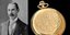 Σε δημοπρασία το χρυσό ρολόι που φορούσε ο πλουσιότερος επιβάτης του Τιτανικού