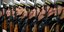 Βουλγαρία: Αύξηση 30% στους στρατιωτικούς από 1ης Ιανουαρίου 2025