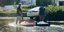Ντουμπάι: Σε 1 δισ. δολάρια εκτιμάται ο πρώτος απολογισμός των καταστροφών από τις πρωτοφανείς πλημμύρες