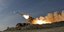 Εκτόξευση πυραύλου στη διάρκεια άσκησης στο Ιράν τον περασμένο Ιανουάριο