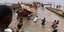 Στη θλίψη βυθίστηκε η πρωτεύουσα της Κεντροαφρικανικής Δημοκρατίας, Μπανγκί, μετά την ανατροπή σκάφους που οδήγησε στον θάνατο τουλάχιστον 58 ανθρώπους 