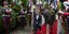 Σακελλαροπούλου: Η Πρόεδρος της Δημοκρατίας επισκέφτηκε την Ουρουγουάη