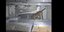 Σκύλος του λιμενικού βρίσκει ναρκωτικά στην Ηγουμενίτσα
