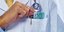 «Θησαυρό» εκατομμυρίων βρίσκει το ΣΔΟΕ σε λογαριασμούς – Στο στόχαστρο γιατροί
