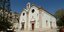 «Καμπάνα» σχεδόν μισού εκατ. ευρώ σε μοναστήρι από το ΣΔΟΕ- Εκοβε πλαστά τιμολόγ